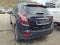 2018 Buick Encore Preferred II