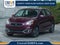 2020 Mitsubishi Mirage Base