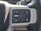 2024 Land Rover Defender 110 X-Dynamic SE