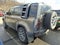 2024 Land Rover Defender 110 X-Dynamic SE