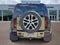 2024 Land Rover Defender 110 X-Dynamic SE