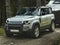 2022 Land Rover Defender 110 S