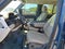 2022 Land Rover Defender 110 S