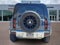 2022 Land Rover Defender 110 S