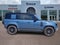 2022 Land Rover Defender 110 S