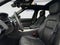 2021 Land Rover Range Rover Sport HSE Silver Edition