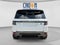 2021 Land Rover Range Rover Sport HSE Silver Edition