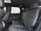 2021 Land Rover Range Rover Sport HSE Silver Edition