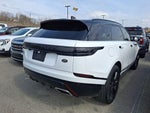 2021 Land Rover Range Rover Velar R-Dynamic S