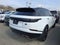 2021 Land Rover Range Rover Velar R-Dynamic S