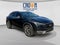 2017 INFINITI QX30 Premium