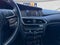 2017 INFINITI QX30 Premium