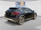 2017 INFINITI QX30 Premium