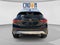 2017 INFINITI QX30 Premium