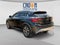 2017 INFINITI QX30 Premium