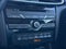 2017 INFINITI QX30 Premium