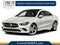 2023 Mercedes-Benz CLA CLA 250 4MATIC®