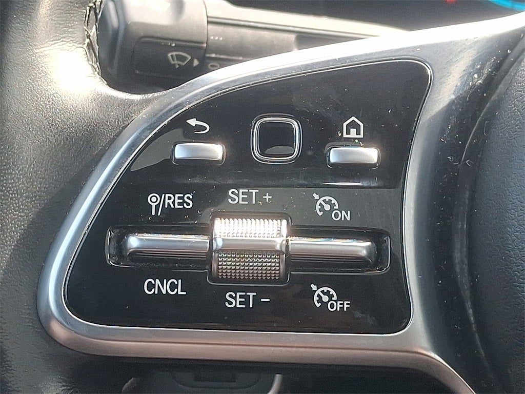 2023 Mercedes-Benz CLA CLA 250 4MATIC®