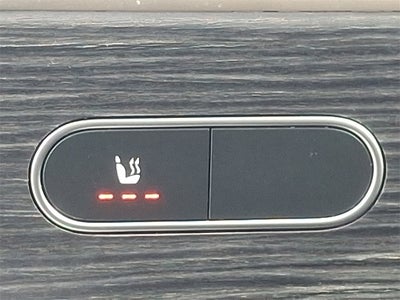 2023 Mercedes-Benz CLA CLA 250 4MATIC®