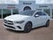 2023 Mercedes-Benz CLA CLA 250 4MATIC®