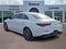 2023 Mercedes-Benz CLA CLA 250 4MATIC®