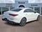 2023 Mercedes-Benz CLA CLA 250 4MATIC®