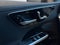 2024 Mercedes-Benz C-Class C 43 AMG® 4MATIC®