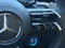 2024 Mercedes-Benz C-Class C 43 AMG® 4MATIC®