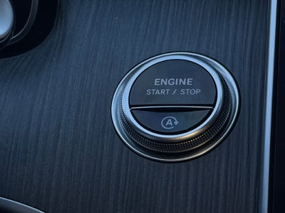 2024 Mercedes-Benz C-Class C 43 AMG® 4MATIC®