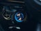 2024 Mercedes-Benz C-Class C 43 AMG® 4MATIC®