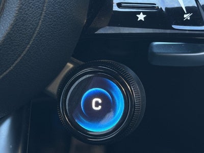 2024 Mercedes-Benz C-Class C 43 AMG® 4MATIC®