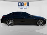 2024 Mercedes-Benz C-Class C 43 AMG® 4MATIC®