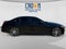 2024 Mercedes-Benz C-Class C 43 AMG® 4MATIC®