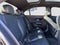 2024 Mercedes-Benz C-Class C 43 AMG® 4MATIC®