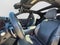 2024 Mercedes-Benz C-Class C 43 AMG® 4MATIC®