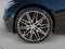 2024 Mercedes-Benz C-Class C 43 AMG® 4MATIC®