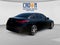 2024 Mercedes-Benz C-Class C 43 AMG® 4MATIC®