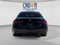 2024 Mercedes-Benz C-Class C 43 AMG® 4MATIC®