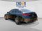 2024 Mercedes-Benz C-Class C 43 AMG® 4MATIC®