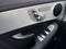 2022 Mercedes-Benz GLC GLC 43 AMG® 4MATIC®