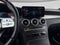 2022 Mercedes-Benz GLC GLC 43 AMG® 4MATIC®