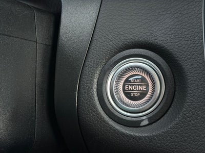 2022 Mercedes-Benz GLC GLC 43 AMG® 4MATIC®