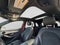 2022 Mercedes-Benz GLC GLC 43 AMG® 4MATIC®
