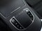 2022 Mercedes-Benz GLC GLC 43 AMG® 4MATIC®