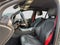 2022 Mercedes-Benz GLC GLC 43 AMG® 4MATIC®