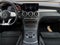 2022 Mercedes-Benz GLC GLC 43 AMG® 4MATIC®