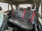 2022 Mercedes-Benz GLC GLC 43 AMG® 4MATIC®