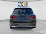 2022 Mercedes-Benz GLC GLC 43 AMG® 4MATIC®