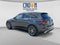 2022 Mercedes-Benz GLC GLC 43 AMG® 4MATIC®