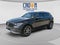 2022 Mercedes-Benz GLC GLC 43 AMG® 4MATIC®